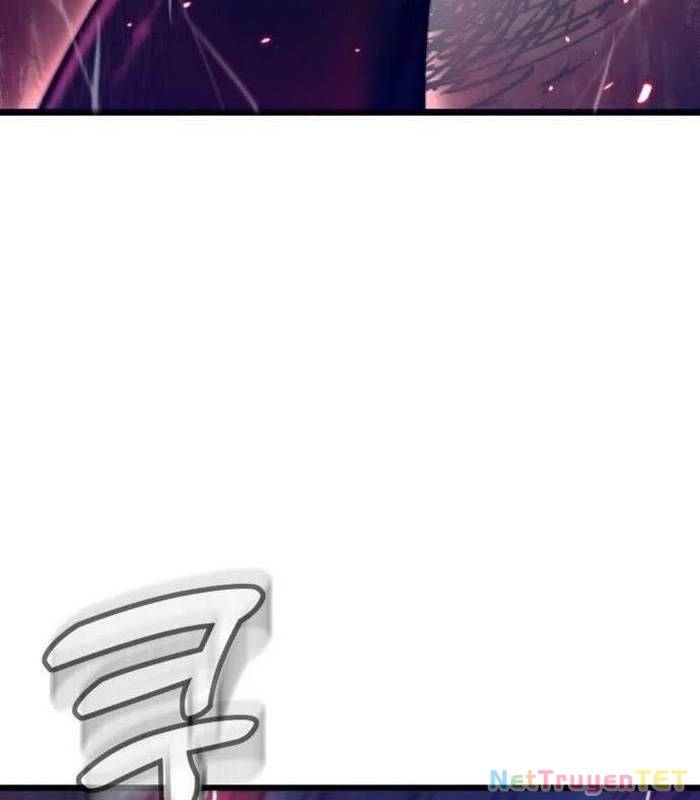 Sư Tôn Của Ta Luôn Dõi Theo: Chapter 26