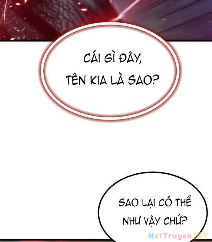 Sư Tôn Của Ta Luôn Dõi Theo: Chapter 26