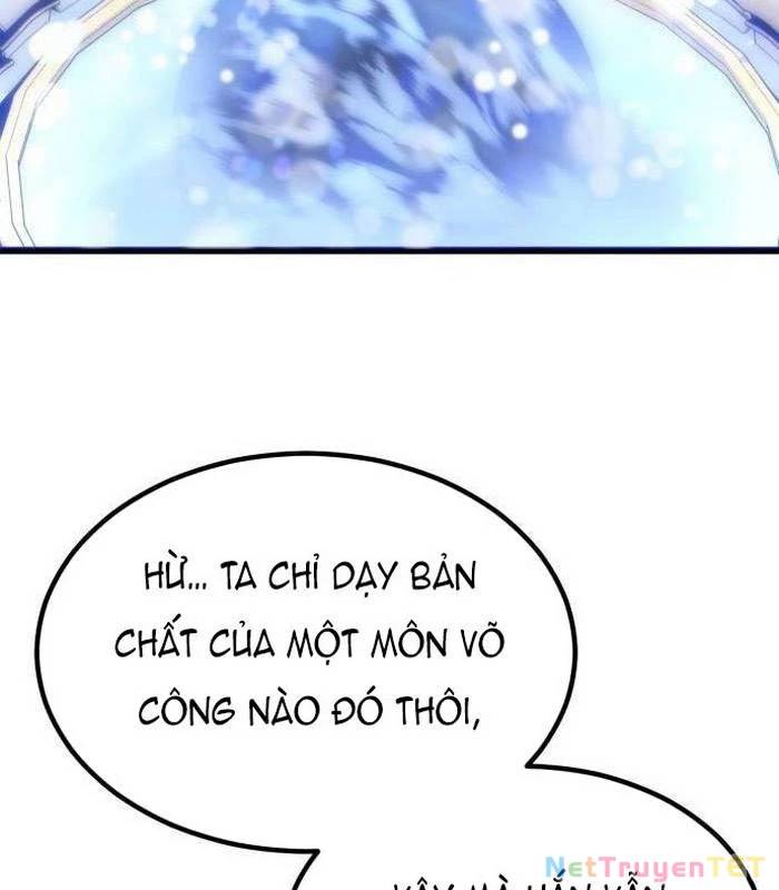 Sư Tôn Của Ta Luôn Dõi Theo: Chapter 26