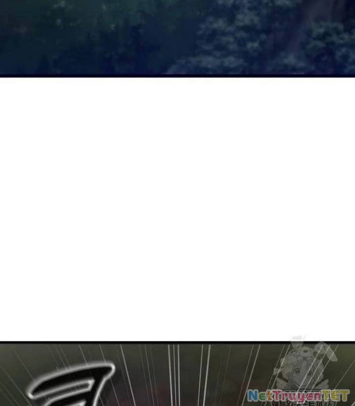 Sư Tôn Của Ta Luôn Dõi Theo: Chapter 26