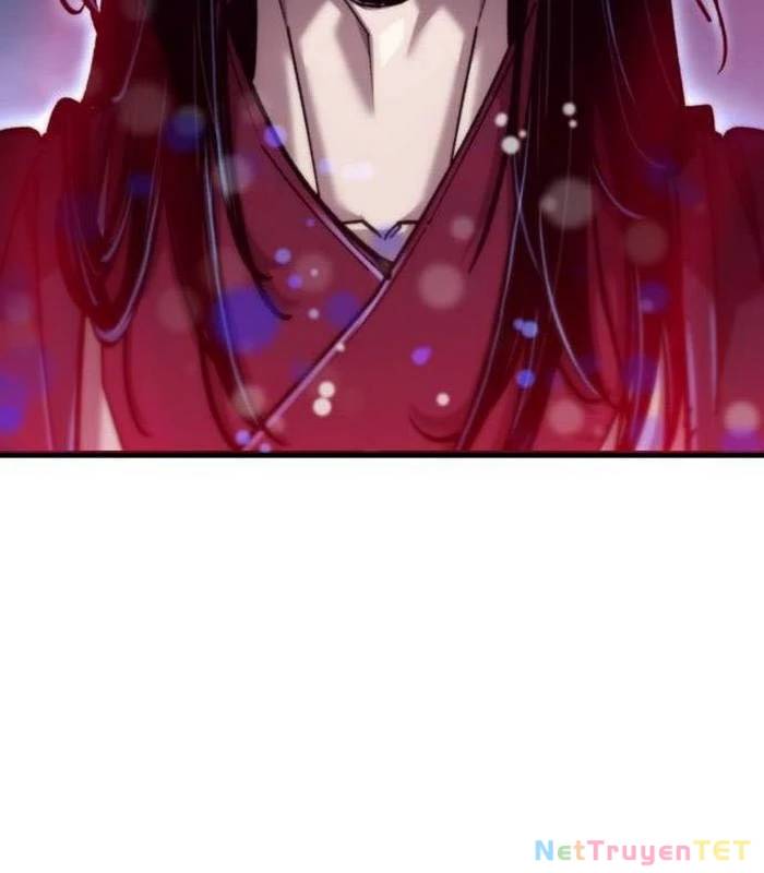 Sư Tôn Của Ta Luôn Dõi Theo: Chapter 26