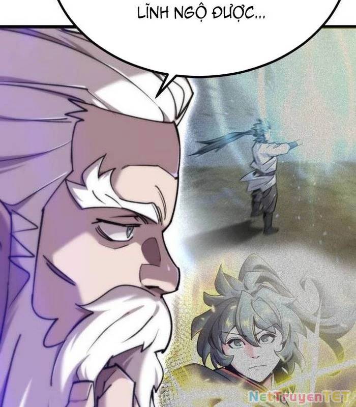 Sư Tôn Của Ta Luôn Dõi Theo: Chapter 26