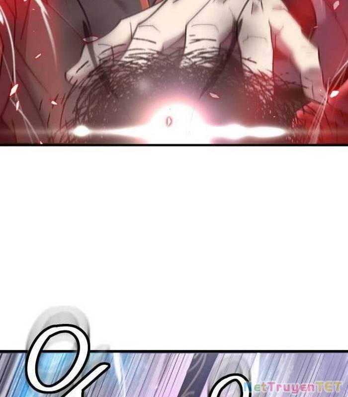 Sư Tôn Của Ta Luôn Dõi Theo: Chapter 26