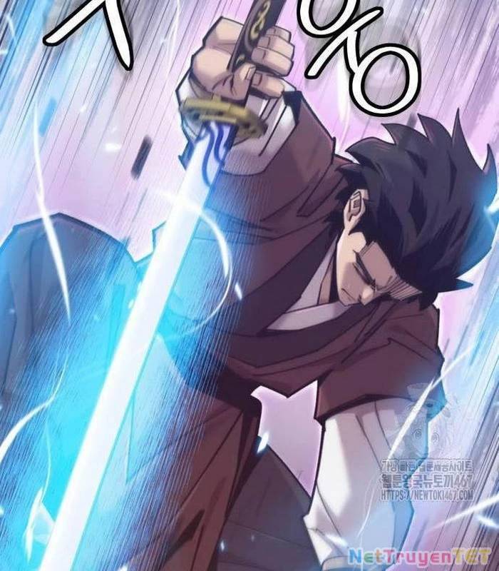 Sư Tôn Của Ta Luôn Dõi Theo: Chapter 26