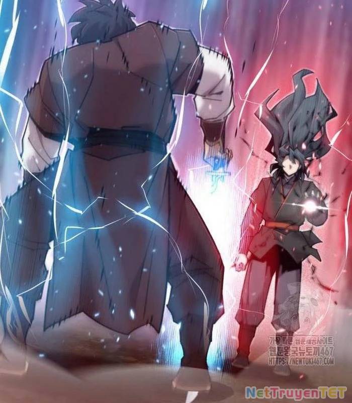 Sư Tôn Của Ta Luôn Dõi Theo: Chapter 26