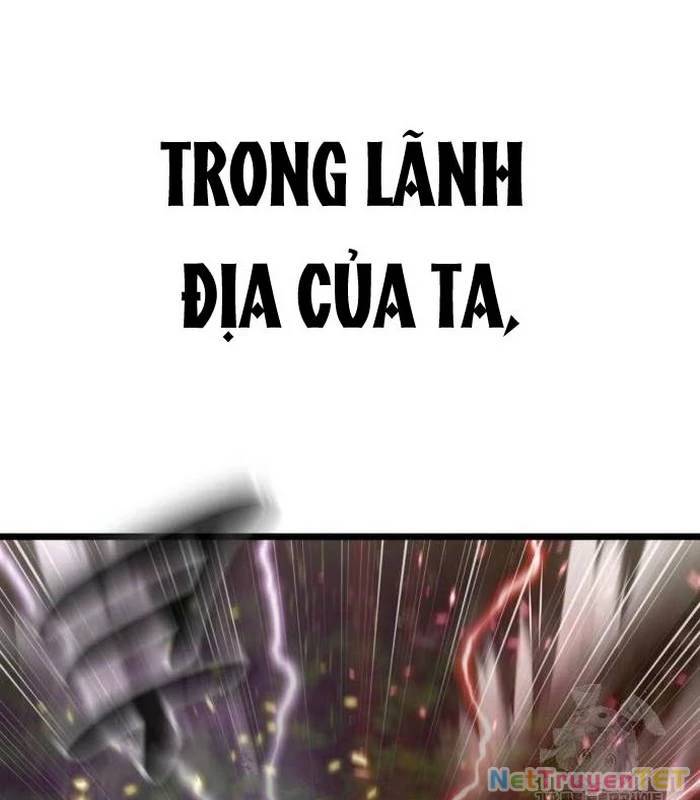 Sư Tôn Của Ta Luôn Dõi Theo: Chapter 26