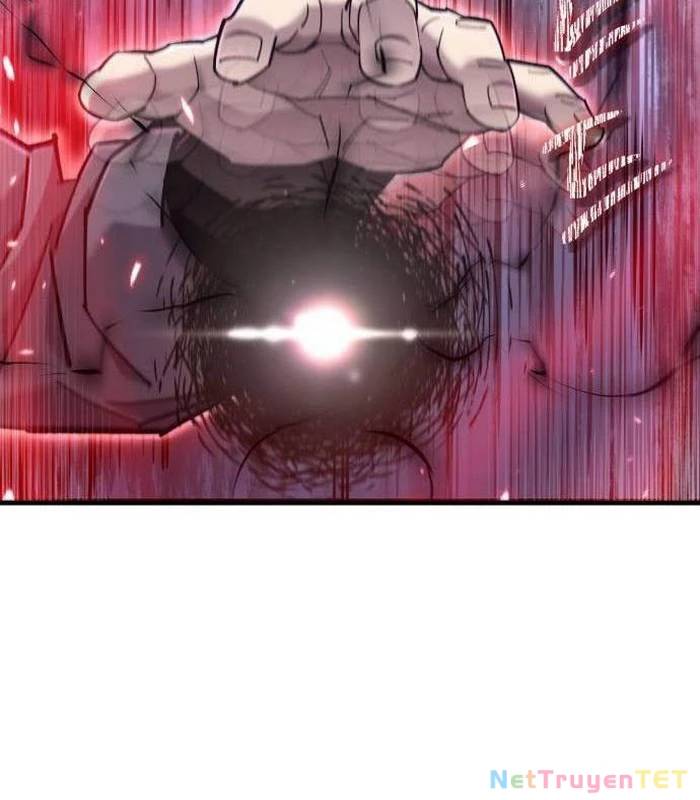 Sư Tôn Của Ta Luôn Dõi Theo: Chapter 26