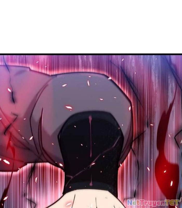 Sư Tôn Của Ta Luôn Dõi Theo: Chapter 26