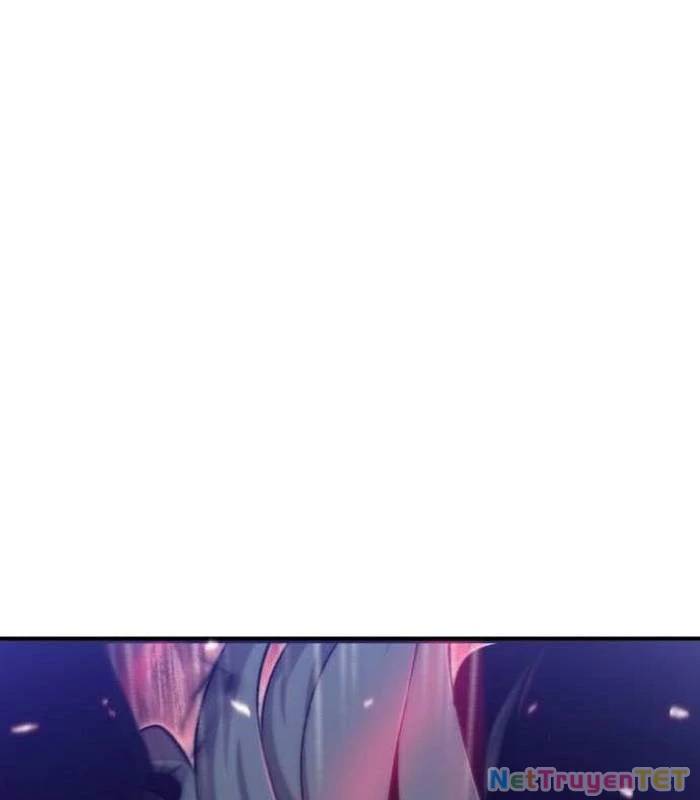 Sư Tôn Của Ta Luôn Dõi Theo: Chapter 26