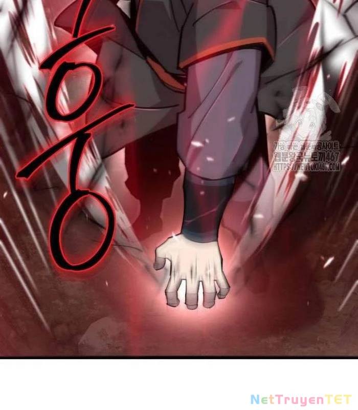 Sư Tôn Của Ta Luôn Dõi Theo: Chapter 26