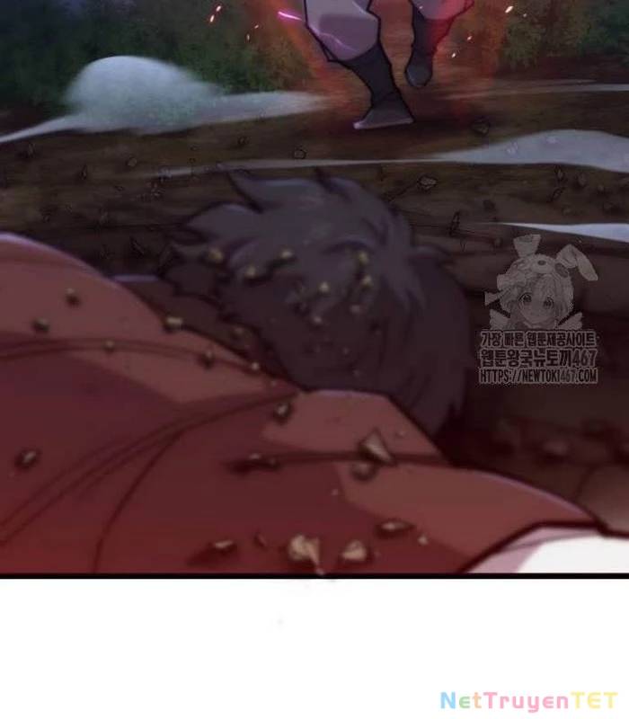 Sư Tôn Của Ta Luôn Dõi Theo: Chapter 26