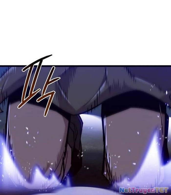 Sư Tôn Của Ta Luôn Dõi Theo: Chapter 26