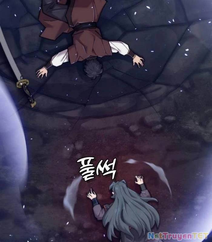 Sư Tôn Của Ta Luôn Dõi Theo: Chapter 26