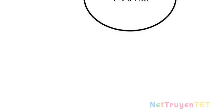 Sư Tôn Của Ta Luôn Dõi Theo: Chapter 26