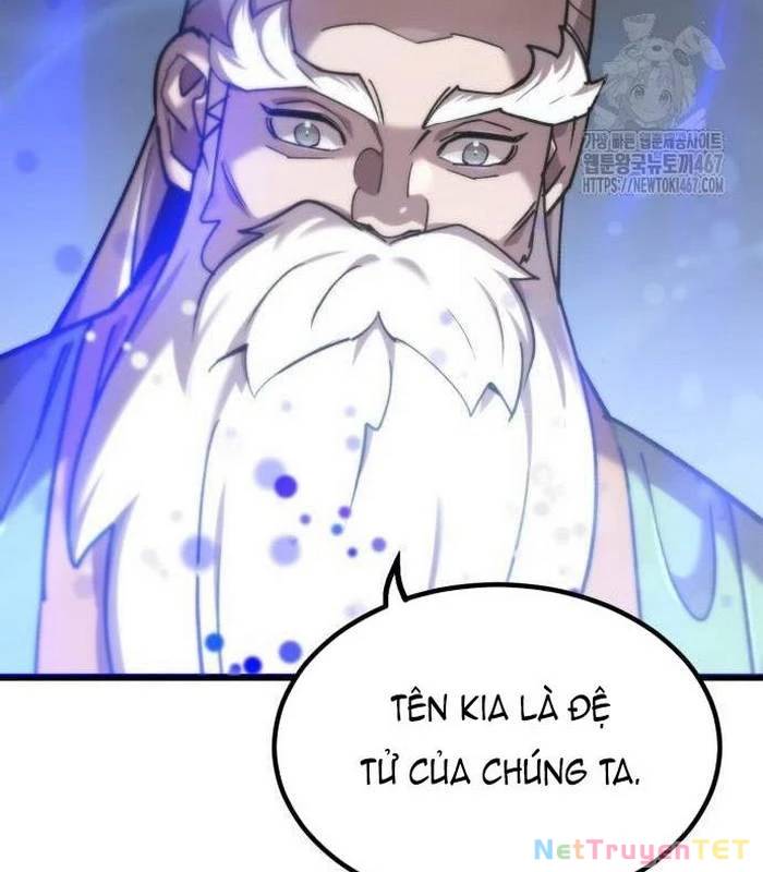 Sư Tôn Của Ta Luôn Dõi Theo: Chapter 26