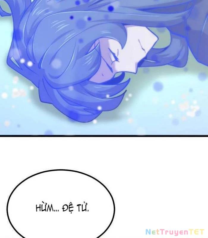 Sư Tôn Của Ta Luôn Dõi Theo: Chapter 26