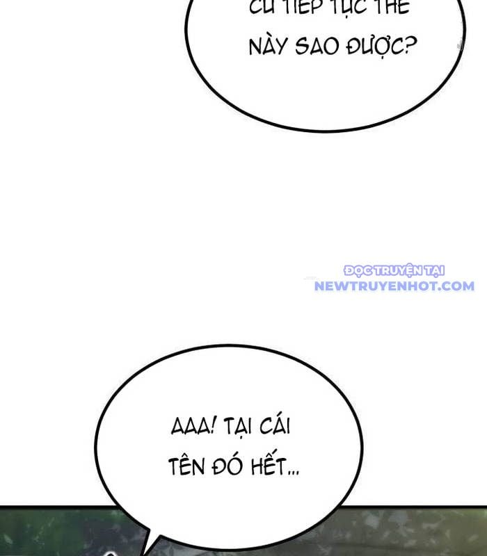 Sư Tôn Của Ta Luôn Dõi Theo: Chapter 27