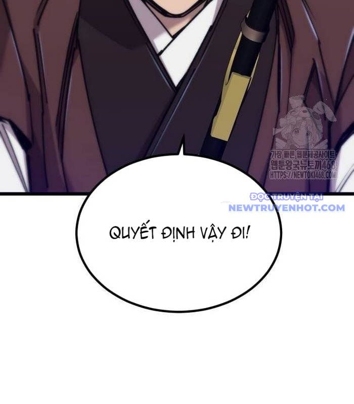 Sư Tôn Của Ta Luôn Dõi Theo: Chapter 27