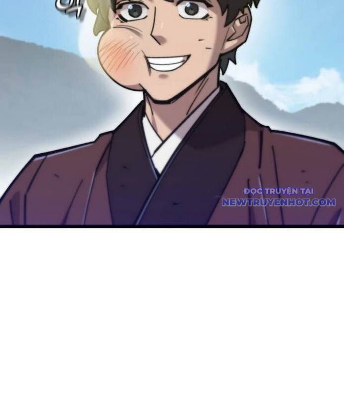 Sư Tôn Của Ta Luôn Dõi Theo: Chapter 27