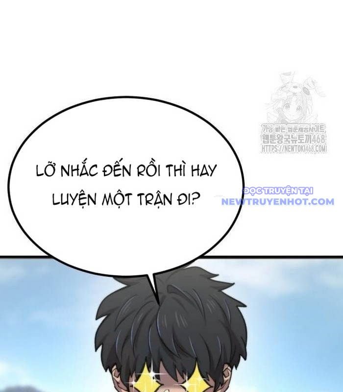 Sư Tôn Của Ta Luôn Dõi Theo: Chapter 27