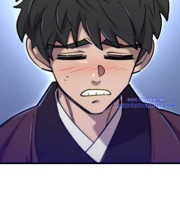 Sư Tôn Của Ta Luôn Dõi Theo: Chapter 27