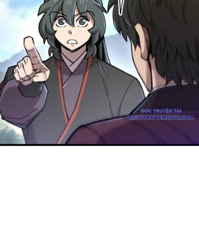 Sư Tôn Của Ta Luôn Dõi Theo: Chapter 27