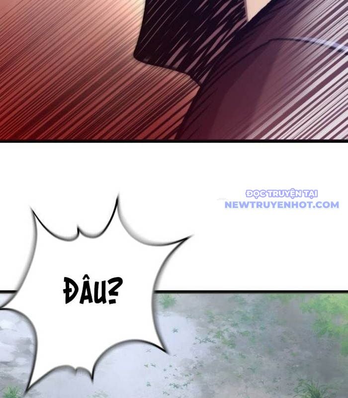 Sư Tôn Của Ta Luôn Dõi Theo: Chapter 27