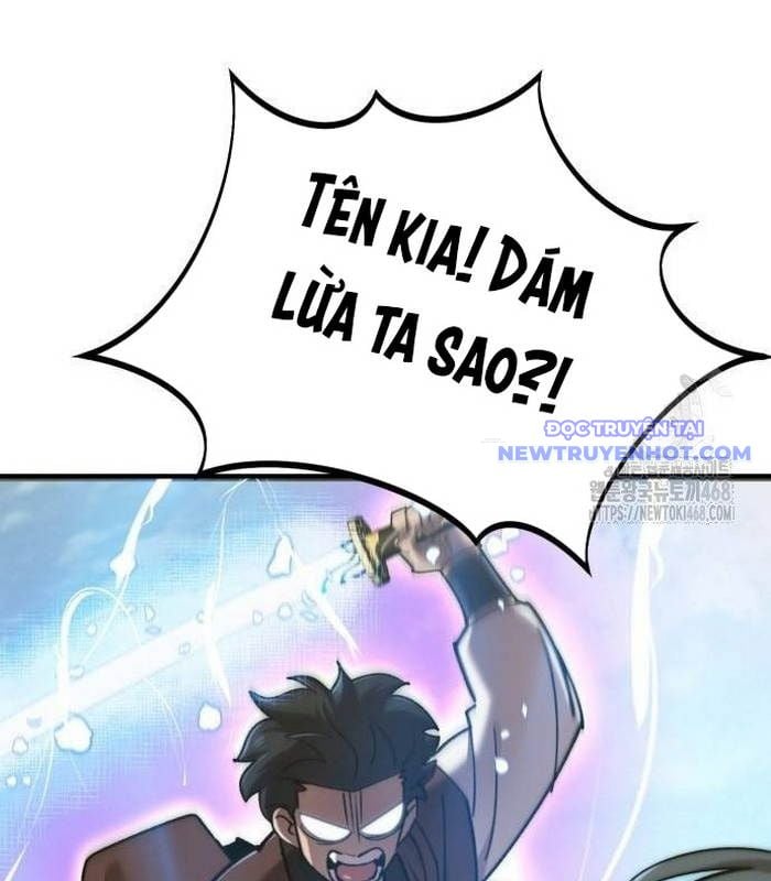 Sư Tôn Của Ta Luôn Dõi Theo: Chapter 27