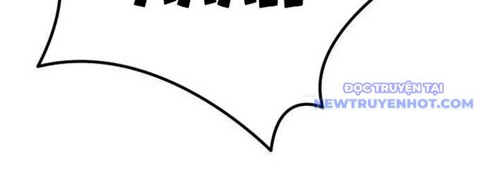 Sư Tôn Của Ta Luôn Dõi Theo: Chapter 27