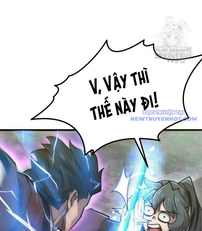 Sư Tôn Của Ta Luôn Dõi Theo: Chapter 27