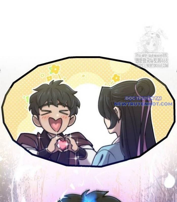 Sư Tôn Của Ta Luôn Dõi Theo: Chapter 27