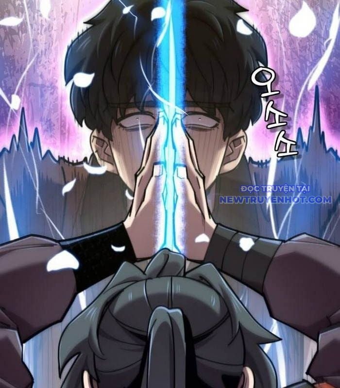 Sư Tôn Của Ta Luôn Dõi Theo: Chapter 27