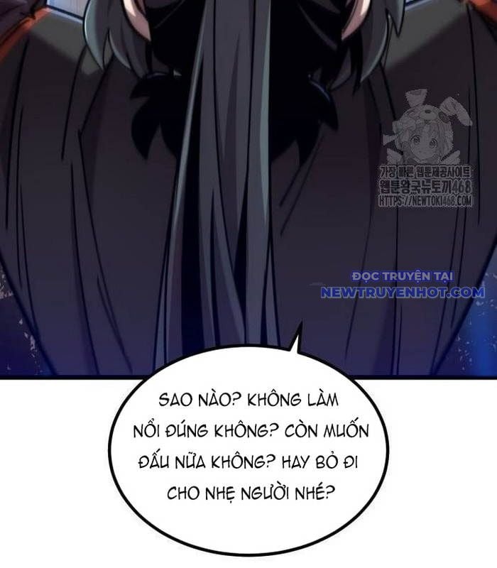 Sư Tôn Của Ta Luôn Dõi Theo: Chapter 27