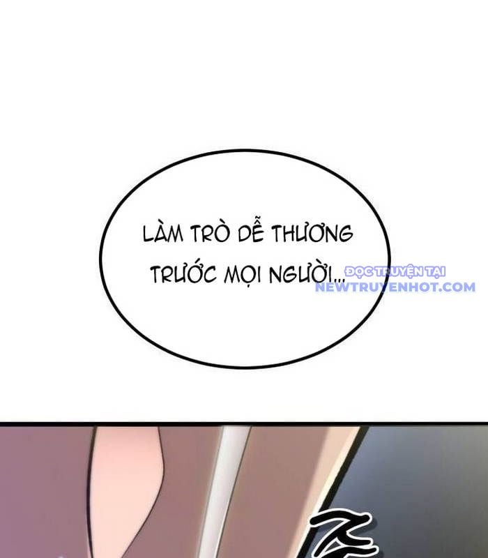 Sư Tôn Của Ta Luôn Dõi Theo: Chapter 27