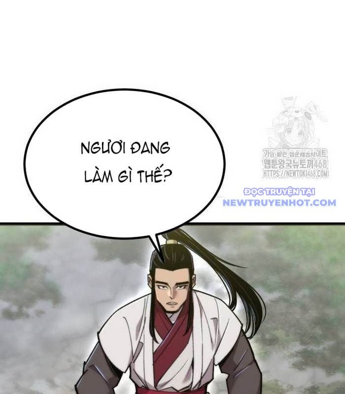 Sư Tôn Của Ta Luôn Dõi Theo: Chapter 27