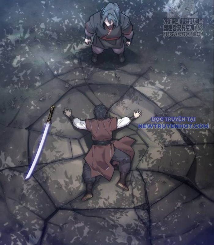 Sư Tôn Của Ta Luôn Dõi Theo: Chapter 27