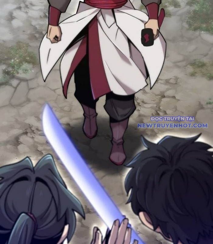 Sư Tôn Của Ta Luôn Dõi Theo: Chapter 27