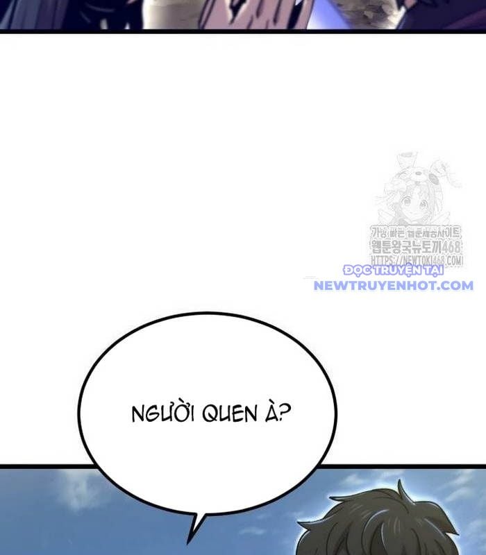 Sư Tôn Của Ta Luôn Dõi Theo: Chapter 27