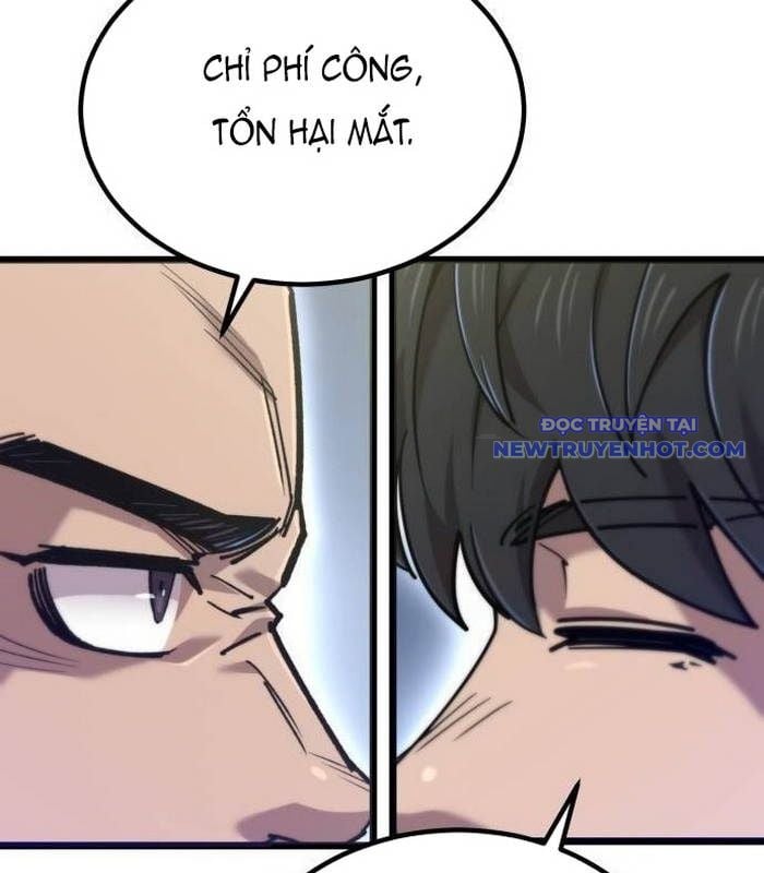 Sư Tôn Của Ta Luôn Dõi Theo: Chapter 27