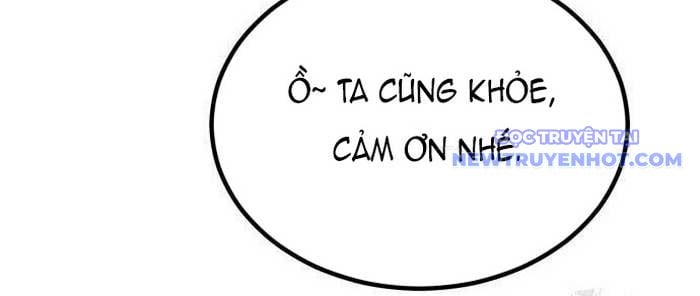 Sư Tôn Của Ta Luôn Dõi Theo: Chapter 27