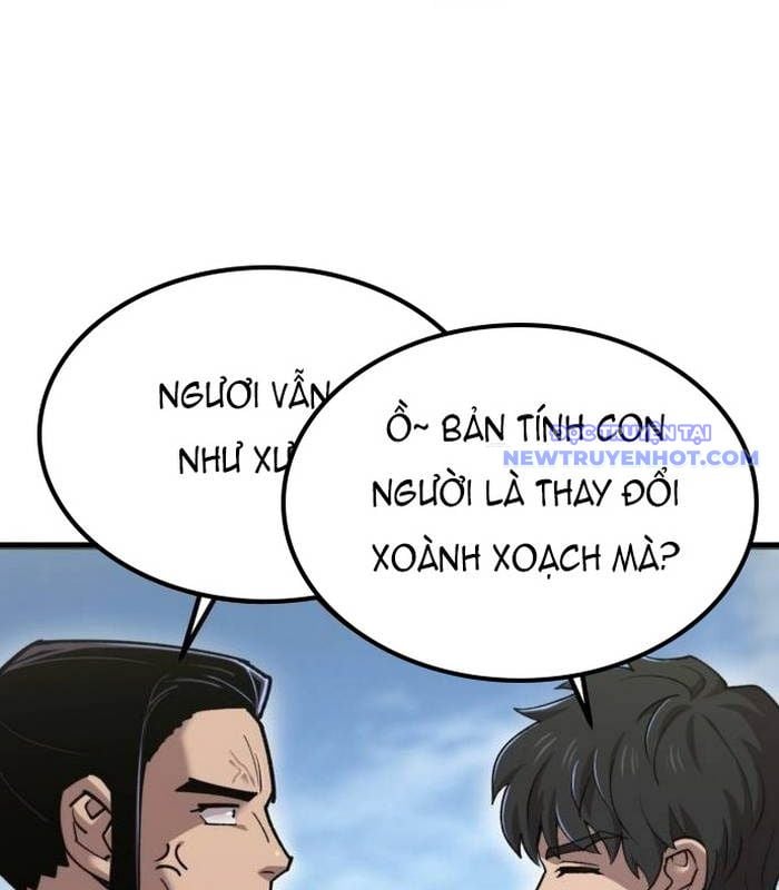 Sư Tôn Của Ta Luôn Dõi Theo: Chapter 27