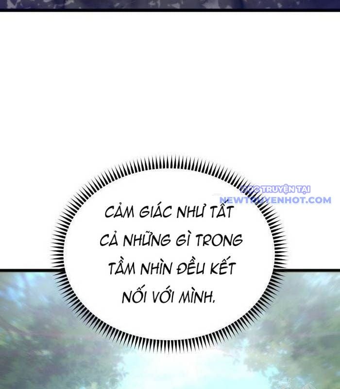 Sư Tôn Của Ta Luôn Dõi Theo: Chapter 27