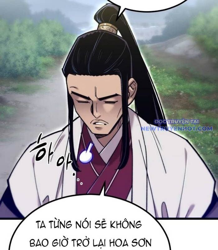 Sư Tôn Của Ta Luôn Dõi Theo: Chapter 27