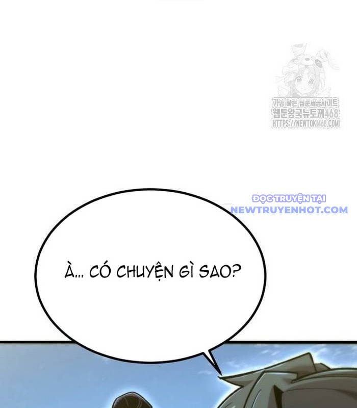 Sư Tôn Của Ta Luôn Dõi Theo: Chapter 27