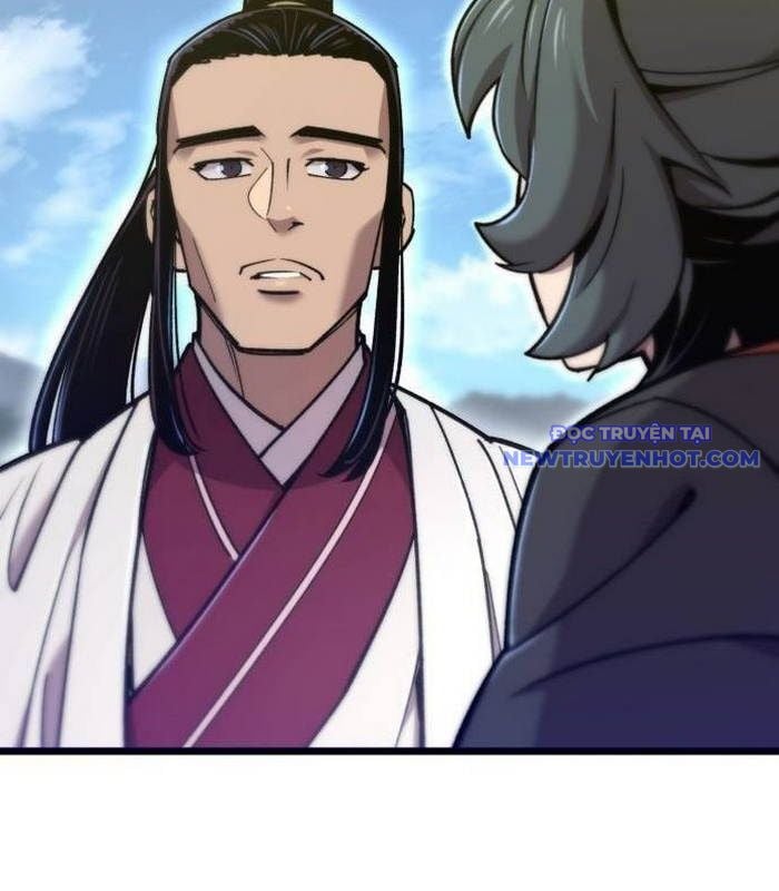 Sư Tôn Của Ta Luôn Dõi Theo: Chapter 27