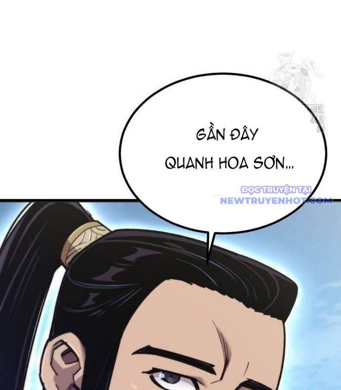 Sư Tôn Của Ta Luôn Dõi Theo: Chapter 27