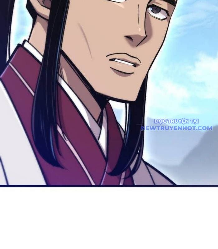 Sư Tôn Của Ta Luôn Dõi Theo: Chapter 27