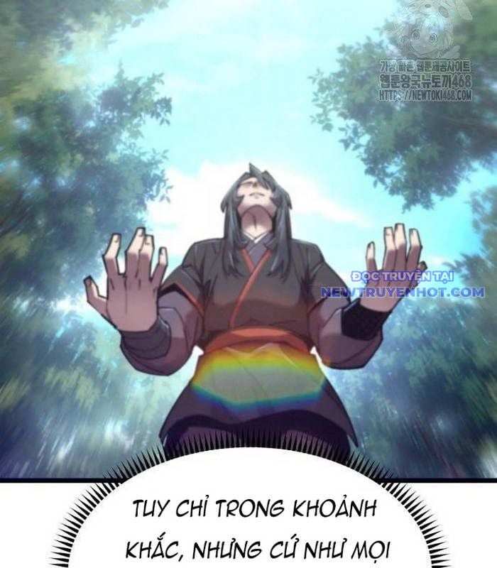 Sư Tôn Của Ta Luôn Dõi Theo: Chapter 27