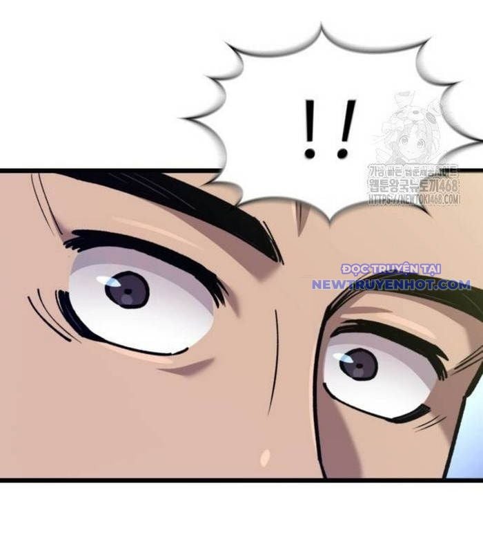 Sư Tôn Của Ta Luôn Dõi Theo: Chapter 27