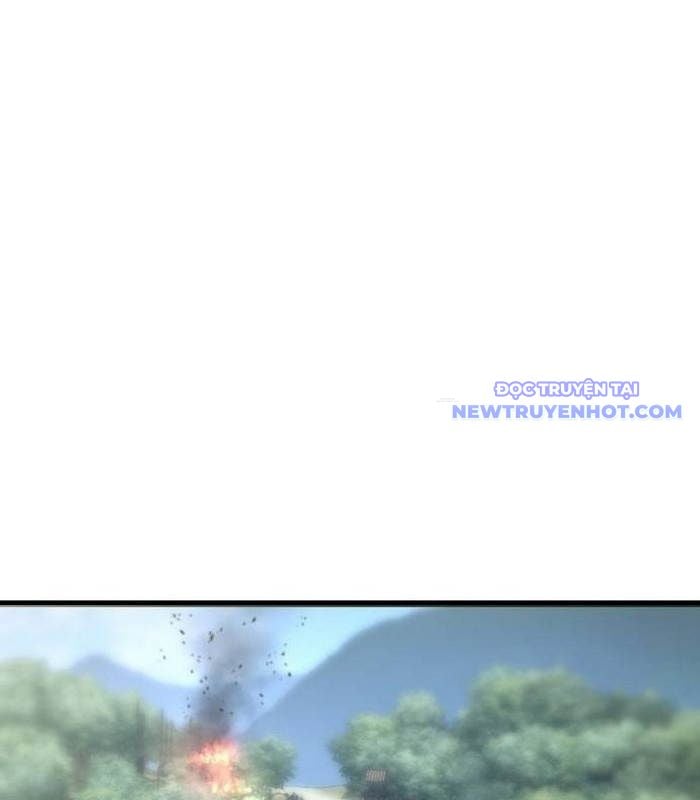 Sư Tôn Của Ta Luôn Dõi Theo: Chapter 27